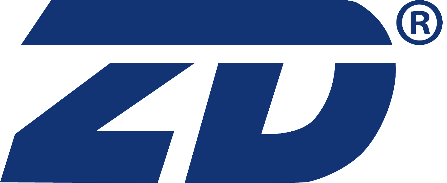 Logo von ZD Motor